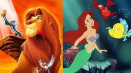 ‘라이온킹·인어공주’ 만화가 앤 설리번, 코로나19 합병증으로 사망