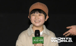 [SW포토] 배우 이경훈, 