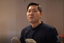 부산 참편한한의원 ‘KNN 메디컬 24시 닥터스’서 통증 매선요법 다룬다