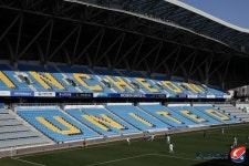 [단독] 인천, 韓 최초 종합 스포츠클럽 추진