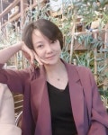 ‘살 빠졌나?’…고은아, 날렵한 턱선과 뚜렷한 이목구비로 근황 공개[스타샷]
