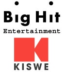 빅히트, 美 라이브 스트리밍 기업 ‘키스위’와 MOU 체결…첫 프로젝트는 ‘방방콘 The Live’