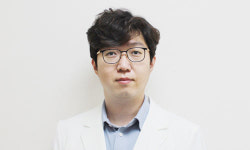 엔케이세종병원, 종합건강검진센터 내시경 담당 강인영 과장 부임
