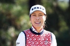 일본여자프로골프도 기지개…‘2020 JLPGA 어스 몬다민 컵’로 재개