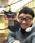 클론 강원래 “마비 증상 고쳐주겠다고?…과한 관심 불편해” [스타★샷]