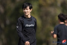 [단독] 김종우와 맞임대 불발됐지만, 임선영 예정대로 수원행