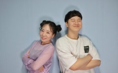 노래하는 베짱이, 1년 만에 ‘아무것도 안 하고 싶다’로 컴백