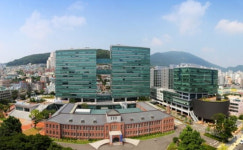 부산 동아대, 코로나 19 확진자 3명 추가…총 12명