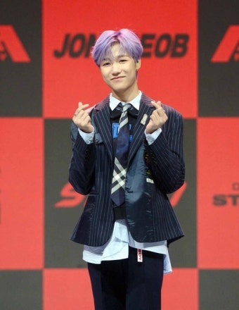 ‘용기’ 내세운 피원하모니, ‘사이렌’ 울리고 ‘신인상’ 노린다(종합)