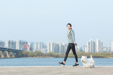 11월 11일, 빼빼로데이만?… 의외의 ‘건강기념일’ 많네