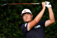 임성재가 노린다, 마스터스 ‘왕좌’