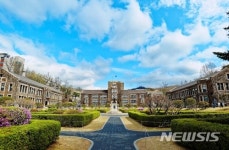연세대 신촌캠퍼스 코로나 ‘비상’…관련 확진자 11명으로 증가
