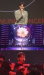 김준수 “당연하던 것들 그리워져…대면 공연 하게되길” (‘핏어팻’)