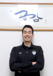 [SW인터뷰] 감독 고희진의 배구는 ‘공감’에서 시작한다