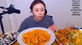 “바쁜데 어쩌죠?”…배송 누락해놓고 무책임 응대한 삼첩분식 결국 ‘사과’