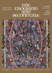 바라캇서울, 오리엔탈 카펫 컬렉션展 1002번째 밤의 이야기