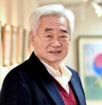 조정원 세계태권도연맹 총재 신년사