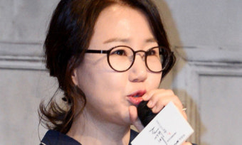 화앤담 대표·김은숙 작가, 미취학 재난위기가정 위해 1억원 기부(공식)