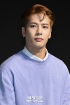 갓세븐 잭슨 레이블 ‘팀 왕’, 써브라임과 업무 협약 논의(공식)