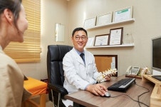 구로예스병원, 의료 취약계층에 무료 수술 지원