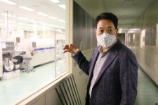 [기업탐방] 뷰티 넘어 첨단 헬스케어 기업 도약… “혁신 멈추지 않을 것”