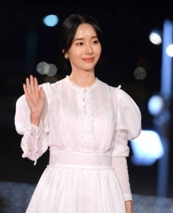 이정현, 오늘(29일) 모친상…“지병 투병 중 별세”