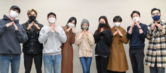 ‘펜트하우스2’ 유진→박은석, 대본 리딩 현장 공개…19일 첫 방송