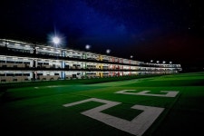 쇼골프, 골프 복합 문화공간 ‘쇼골프타운’ 오픈