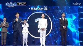 옛날 방식은 안돼…매니지먼트에 새 바람이 분다 [SW시선]