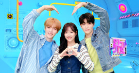 ‘인기가요’ MC 민혁·나은·재현, 1년 4개월 만에 하차…28일 마지막 인사