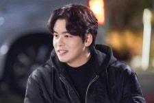 [스타★톡톡] ‘오! 삼광빌라’ 이장우 “행복한 연기, 그거면 충분”