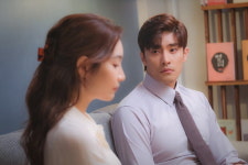 ‘결혼작사 이혼작곡’ 성훈·이민영, 인생 멘토→연인 될까 [TV알리미]