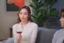 ‘결혼작사 이혼작곡’ 성훈·이민영, 인생 멘토→연인 될까 [TV알리미]