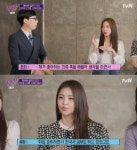 ‘유퀴즈’ 브레이브걸스, 활동 후 각자도생…해체 위기 속 찾아온 ‘역주행’