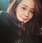 유진 “공동묘지보다 더 무서운 청아예술제 트로피” [스타★샷]