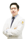 무리한 어깨운동 ‘관절와순손상’ 유발 우려