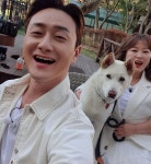 손호준, 김원효♥심진화 위한 한약 선물…“이거 먹고 오늘 확” [스타★샷]