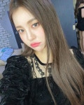 브레이브걸스 유정, 물오른 미모 과시…“즐거운 주말” [스타★샷]