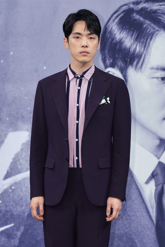 김정현의 ‘시간’ 뒤엔 서예지가?…논란 첩첩산중 [SW시선]