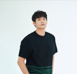 ‘괴물’ 최대훈 “결말 일부러 외면, 그럼에도 충격적이었던 건…” (인터뷰 ①)