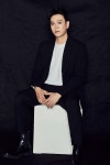 SG워너비 김용준, 더블에이치티엔이에 새 둥지(공식)