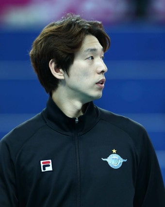 대한항공, 내부 FA 3인방 잔류 확정…2024~2025시즌 대대적 준비 완료