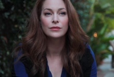 ‘왕자의 게임’ 에스메 비앙코, 마릴린 맨슨 고소…“4년간 성폭행”