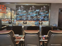 타이틀 45종… 담금질 마친 ‘스팀 PC 카페’ 정식 서비스 시작
