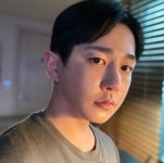 엠씨더맥스 제이윤, 13일 사망…“안타까운 소식에 비통한 심정”