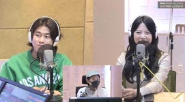 ‘정희’ 양지은 “‘미스트롯2’ 상금으로 부모님 집 알아봐…조만간 이사”