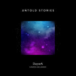 ‘감성장인’ 데이스타, ‘너없이 난 이젠’ 공개…2년 만에 신곡