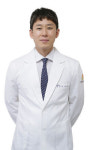 구로 참튼튼병원 관절외과, 유재하 원장 진료 시작