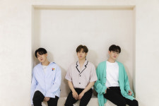 포맨 4기 “SG워너비·V.O.S 男 보컬 그룹 잇는 부담 반 설렘 반”