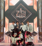 스트레이 키즈, ‘킹덤’ 왕좌에…“한층 성장, 더 높게 도약할 것” [TV핫스팟]